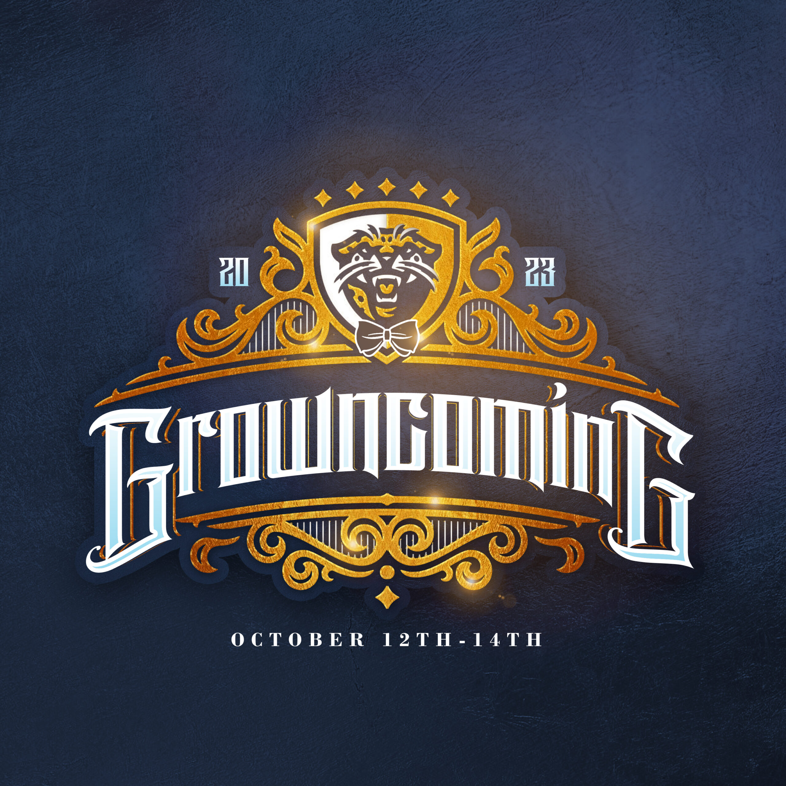 Growncoming Logo